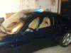 My New 94 rx-7-autoshow-rx7-328.gif