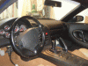 My New 94 rx-7-autoshow-rx7-330.gif