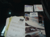 My New 94 rx-7-autoshow-rx7-333.gif