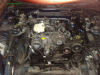 My New 94 rx-7-autoshow-rx7-334.gif