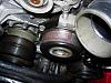 My FD3S overflows antifreeze when parked hot after being driven-dscn2613.jpg