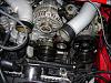 My FD3S overflows antifreeze when parked hot after being driven-dscn2614.jpg