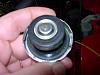 My FD3S overflows antifreeze when parked hot after being driven-dscn2615.jpg
