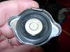 My FD3S overflows antifreeze when parked hot after being driven-dscn2616.jpg