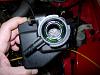 My FD3S overflows antifreeze when parked hot after being driven-dscn2617.jpg