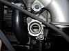 My FD3S overflows antifreeze when parked hot after being driven-dscn2618.jpg