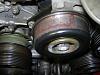 My FD3S overflows antifreeze when parked hot after being driven-dscn2619.jpg