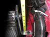 Greddy IC brackets-p1010164.jpg