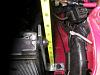 Greddy IC brackets-p1010165.jpg