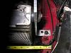 Greddy IC brackets-p1010166.jpg