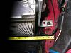 Greddy IC brackets-p1010167.jpg