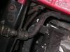 Greddy IC brackets-p1010168.jpg