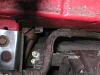 Greddy IC brackets-p1010169.jpg