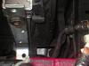 Greddy IC brackets-p1010170.jpg