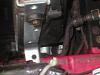 Greddy IC brackets-p1010171.jpg