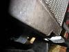 Greddy IC brackets-p1010172.jpg