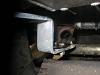 Greddy IC brackets-p1010173.jpg