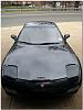 FEED style hood ● Engine Torque Damper ● NEO-rp1010868.jpg