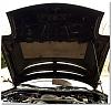 FEED style hood ● Engine Torque Damper ● NEO-rp1010928.jpg
