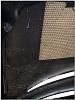 FEED style hood ● Engine Torque Damper ● NEO-rp1010920.jpg