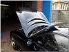 FEED style hood ● Engine Torque Damper ● NEO-rp1010931.jpg