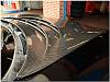 FEED style hood ● Engine Torque Damper ● NEO-rp1010940.jpg