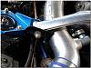 FEED style hood ● Engine Torque Damper ● NEO-rp1010921.jpg