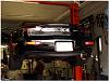 FEED style hood ● Engine Torque Damper ● NEO-rp1010913.jpg