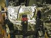 Heat wrap on top of engine block-engine-wrap-top-insulation.jpg