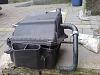 Need info on stock airbox, for SMIC install.-dsc01542.jpg