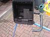 Need info on stock airbox, for SMIC install.-dsc01544.jpg