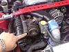 Need info on stock airbox, for SMIC install.-dsc01545.jpg