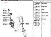 Question re: part numbers for rear strut mounts (difference between '93 &amp; '94?)-1994.jpg