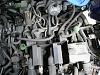 help with wire harness-p1010041.jpg