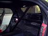 Took pics of Autopower 4 point-picture-001.jpg