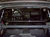 Took pics of Autopower 4 point-picture-002.jpg