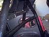Took pics of Autopower 4 point-picture-003.jpg