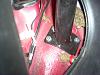 Took pics of Autopower 4 point-picture-004.jpg