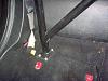 Took pics of Autopower 4 point-picture-005.jpg