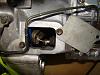 clutch problem?-dsc00818.jpg