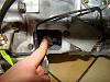 clutch problem?-dsc00819.jpg