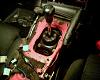 i just bought this shifter-gothem.jpg