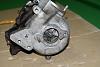 help a second hand turbo-dsc02361111111.jpg