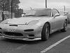 3 weeks 2 days to build racecar number 2!-rx-b-w.jpg
