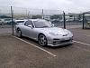 3 weeks 2 days to build racecar number 2!-therex.jpg