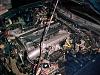 Hawaii Supra7-mvc-683s.jpg