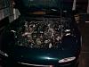 Hawaii Supra7-mvc-686s.jpg