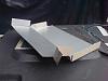 Quick ? RE: Greddy SMIC-reddsc01538.jpg