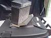 Quick ? RE: Greddy SMIC-reddsc01535.jpg