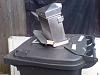 Quick ? RE: Greddy SMIC-reddsc01536.jpg